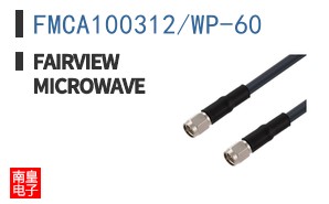FMCA100312/WP-60 ͼƬ